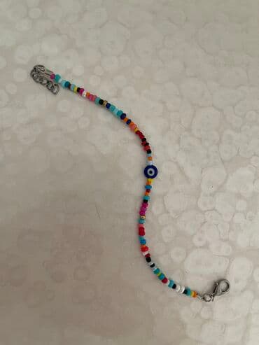 gumus qolbaq kisi ucun: Qolbaq- 10azn
ayaq bagi kimide istifade etmek olar — 1