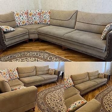 Uqlavoy divan. 330azn. acilir bazalidir. Unvan razin (4242)*Tehi