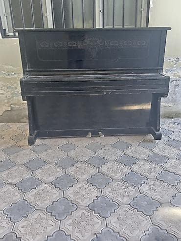 redmi 5 x: Ventilyator Döşəməüstü, Pərli — 4