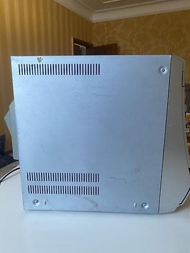 sonifer sf 3534: Samsung MAX-DJ650 mini Tecili satılır endirim olcag Məlumat : AUX — 6