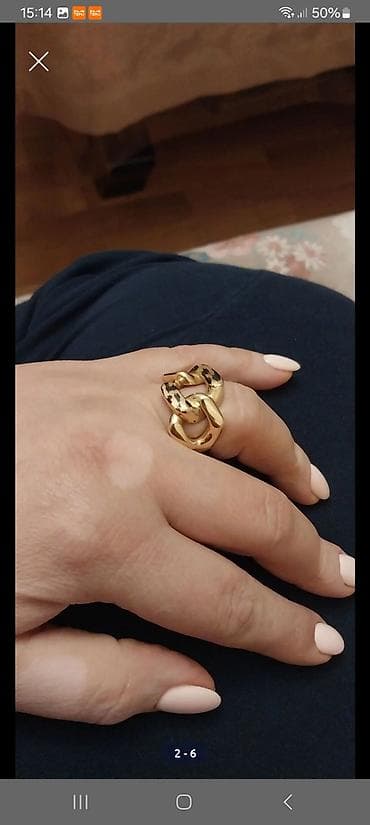 klac cantalar: 5.6qr.750 proba 1350 manat — 5