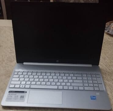 monster notebook: Yeni HP 15.6 ", Intel Core i3, 256 GB — 2