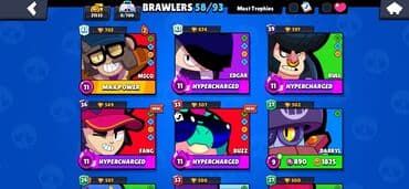 Ручная работа на заказ: Бухгалтерский учёт | Восстановление бухгалтерского учета — 4