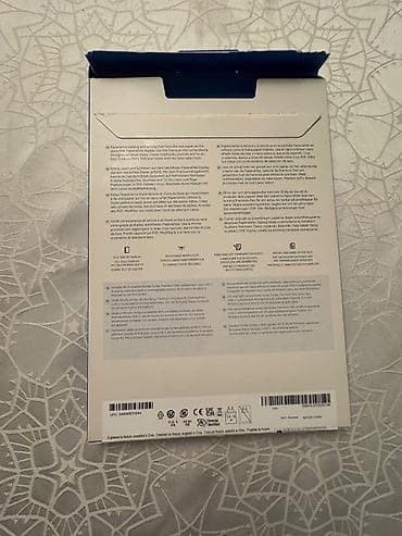 premium: Kindle Scribe 32 GB + Premium Pen Отличное состояние. Полностью — 5