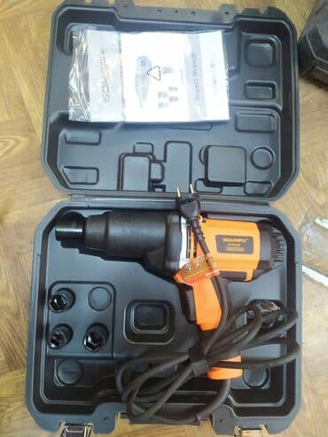 şurup istehsalı: Bolt açan argenal yeni keyfiyyətli təmiz mis sarğı ilə yeni Türkiyə — 1