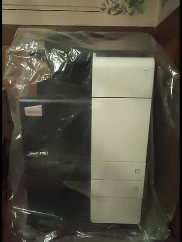 Yeni Printer satilur — 3