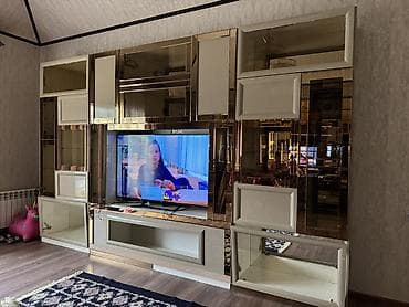 divan 50 azn: Divan — 5