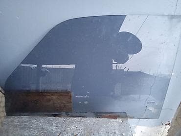 Avtomobil üçün yan və arxa şüşələr - Şəkillərdə müxtəlif ölçü və