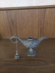 usaqlar ucun saat telefon: Digər — 2