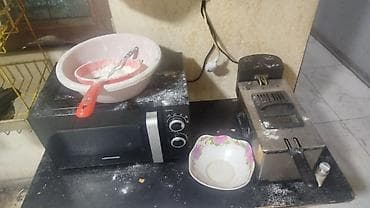 kafe aparati: Yenilənmiş bilyard stolu ve cay divan dəstləri PlayStation 3 dest her — 10