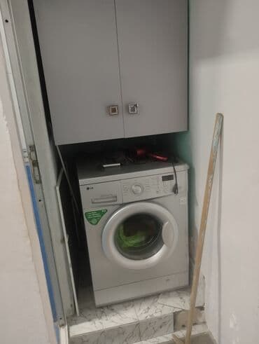 mekteb levazimatlari: Yeni, Açılan, 2 qapılı Künc dolab, Servant — 12