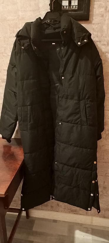 Другое: Hec geyilmeyib — 1