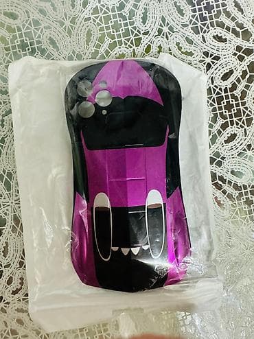 Kabura Afyon 11pro max.tezedi — 2