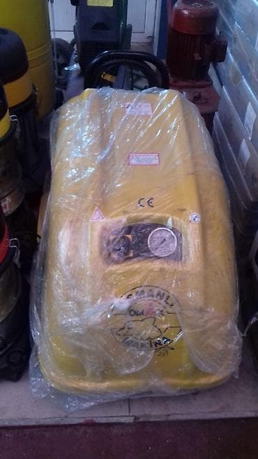 Оборудование для мойки: Moyka aparati yuyucu aparat depodan optovoy qiymata satis moyka — 9