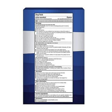 королевский боб для похудения 36 капсул: Маска для волос, Для всех типов волос, Новый, Бесплатная доставка, Платная доставка, Доставка в районы — 3