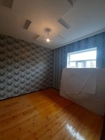 heyet evi bineqedi per page 40: Binəqədi qəs. 2 otaqlı, 75 kv. m, Kredit yoxdur, Yeni təmirli — 8