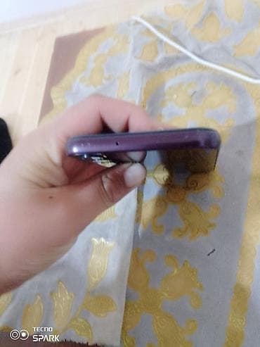 aydin 14 pro max: Samsung Galaxy A14, rəng - Bənövşəyi, İki sim kartlı — 4