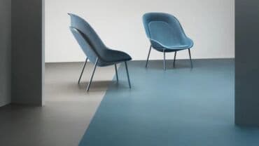 линолеум баку цена: 🌟 Evinizə yeni nəfəs gətirin – Linoleum ilə! 🪄 Rahatlıq, estetik — 19