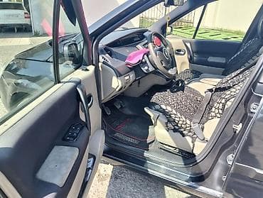 mercedes vito van: Salam mator yeni .turbo yeni . təkərlər yeni.casqa ferodo — 7