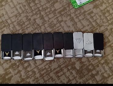 apple watch бишкек бу: Barmagcilar oyun ucun — 1