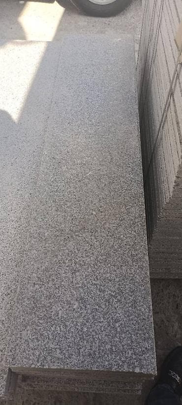 granit: Mesed mirvari qranit daslari pille sinelik doseme topdan uzuz ucuz — 3