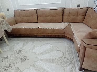 ZehragulKünc divan 400azn.
Ünvan Keşlədir
Zəhra🌷2956m