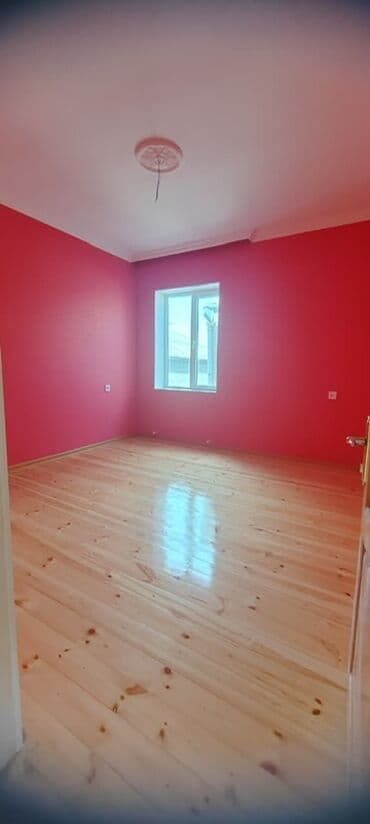 sumqayit 3 cu mikrorayon: Suraxanı 3 otaqlı, 90 kv. m, Yeni təmirli — 4