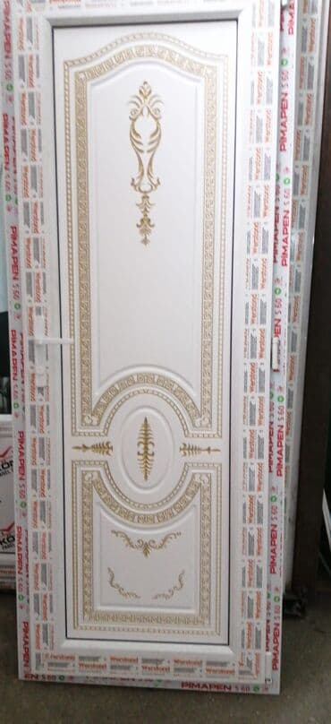 ucuz plastik qapi pencere: Hbsb si̇yi̇rməli̇ i̇zo alümi̇ni̇um. Kəyfi̇yyatli̇ — 15