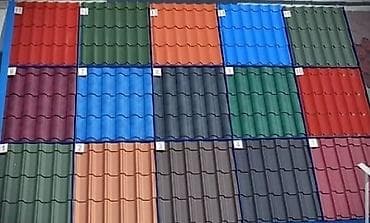 3 birinde printer: Dam örtüyü bazarında 20illik iş təcrübəsi olan Üstün ev satış — 4