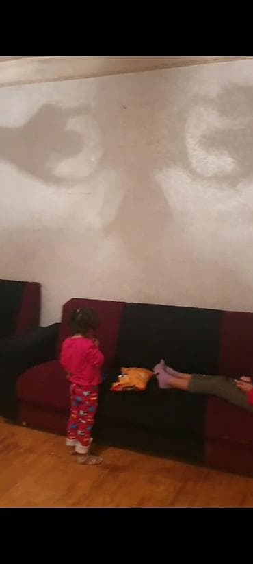 memar ecemi kiraye evler: Yeni Gəncədə 3 otaqlı kirayə ev yalniz aileye verilir - Qiymət: 200 — 3