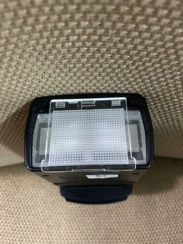 en ucuz go pro: Olympus ev şeraitinde işledilib demek olar tezedir qiymət sondur — 8