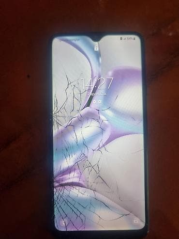 Samsung Galaxy A20s, 32 GB