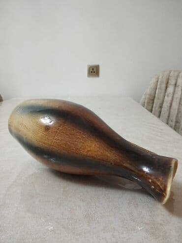 8 yas: Dolca razmer hün 38 sm — 2