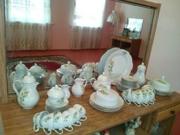 first class fit kahve qiymeti: Çay və kofe serviz dəsti Satilir . GDR ( ГДР ) İstehsalı. Çaynıy — 2