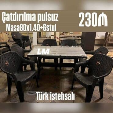 Opel: Plastik masa dəstleri📌 Türk istehsalı Ölçü və qiymət üzərlərində — 2