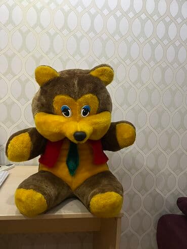 zink salbe qiymeti azerbaycanda: 100 azn — 2