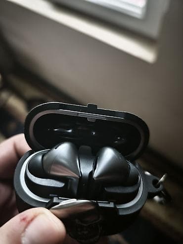 qulaqci: Samsung buds 3 pro — 3