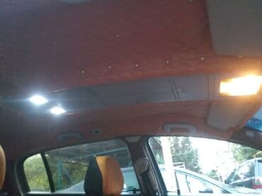 Audi: Opel Signum: 2.2 л | 2005 г. 265000 км Универсал — 8