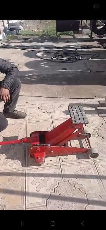 masaj işi axtarıram: HAZIR BIZNES SATILIR BUTUN AVADABLIQ TEKER DISQILER CIXDU 4 EDED — 10