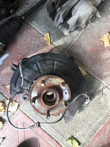 mitsubishi ehtiyat hisseleri: Chevrolet aveo və cruze Gentra Laccetti üçün orjinal bütün ehtiyat — 3