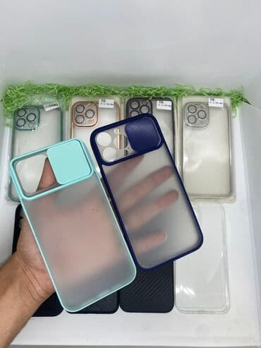 силиконовый чехол на флай телефон: IPhone 13 pro max caburolar 7 azn dən başlayan qiymətlərlə — 3