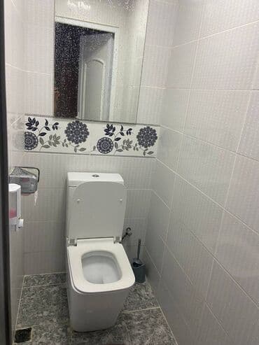 evler bineqedide: Yasamalda Qismət şadliq evinin yaxınlığında 17 mertebeli binanın — 4