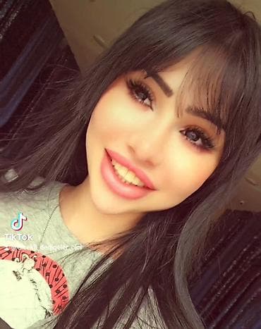 zaprafqa operator isi: Ofisiant, Qadın, 27 yaş, 1-2 illik təcrübə — 2