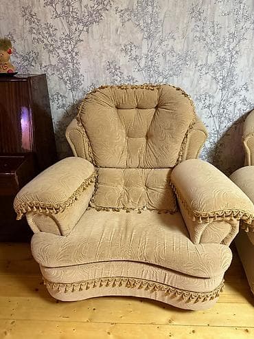 bag desti: Klassik divan, Divan, Bazasız, Açılmayan — 5