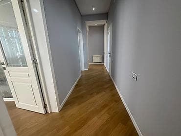 4 комнаты, Новостройка, 154 м² — 7