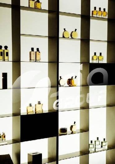 mebiller: Vitrin mebeli sifarişle — 8