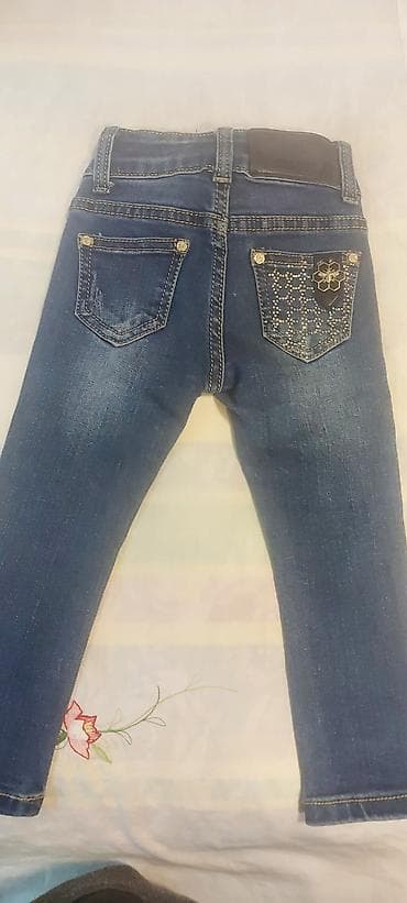 Əla vəziyyətdədir 1-2yaşçün uygundu çox baha alınıb lalafo.az -da Əla vəziyyətdədir 1-2yaşçün uygundu çox baha alınıb