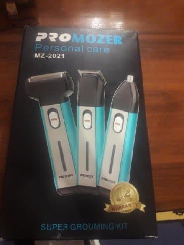 yeni nomreler: Üz qırxan 3x1 texniki parametrlər şəki̇l( f otolar) bölməsi̇ndə qeyd — 1