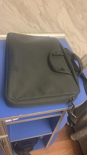 samsung tab 6: HP 250 G7 noutbuk Xüsusiyyətlər: - Ekran: 15.6" (HD) - Prosessor — 3