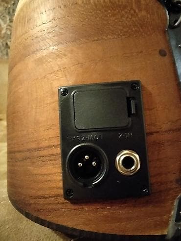 Fleytalar: Saz eliktron təzədir toyu üçün təzədir alınıb ucuz satıram 160 AZN — 10